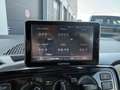 Volkswagen up! 1.0 move up! BlueMotion Navi Grijs - thumbnail 21
