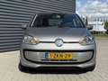 Volkswagen up! 1.0 move up! BlueMotion Navi Grijs - thumbnail 2