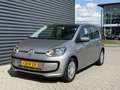 Volkswagen up! 1.0 move up! BlueMotion Navi Grijs - thumbnail 9