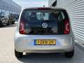 Volkswagen up! 1.0 move up! BlueMotion Navi Grijs - thumbnail 11