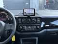 Volkswagen up! 1.0 move up! BlueMotion Navi Grijs - thumbnail 14