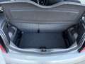 Volkswagen up! 1.0 move up! BlueMotion Navi Grijs - thumbnail 17
