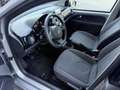 Volkswagen up! 1.0 move up! BlueMotion Navi Grijs - thumbnail 12