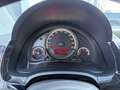 Volkswagen up! 1.0 move up! BlueMotion Navi Grijs - thumbnail 19