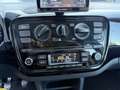 Volkswagen up! 1.0 move up! BlueMotion Navi Grijs - thumbnail 7