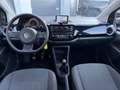 Volkswagen up! 1.0 move up! BlueMotion Navi Grijs - thumbnail 5