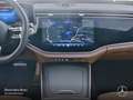 Mercedes-Benz E 300 e AMG Fahrass 360° Burmester Distr. HUD PTS Zwart - thumbnail 6