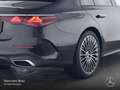 Mercedes-Benz E 300 e AMG Fahrass 360° Burmester Distr. HUD PTS Negro - thumbnail 12