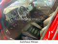 Volkswagen Golf VII Lim. GTD BMT Rood - thumbnail 12