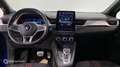Renault Captur 1.6 E-Tech hybride 145ch RS Line -21 - thumbnail 11