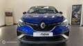 Renault Captur 1.6 E-Tech hybride 145ch RS Line -21 - thumbnail 2