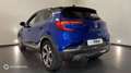 Renault Captur 1.6 E-Tech hybride 145ch RS Line -21 - thumbnail 7