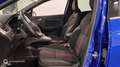 Renault Captur 1.6 E-Tech hybride 145ch RS Line -21 - thumbnail 12