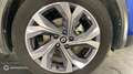 Renault Captur 1.6 E-Tech hybride 145ch RS Line -21 - thumbnail 19