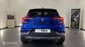 Renault Captur 1.6 E-Tech hybride 145ch RS Line -21 - thumbnail 6