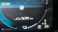 Renault Captur 1.6 E-Tech hybride 145ch RS Line -21 - thumbnail 9