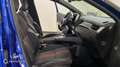Renault Captur 1.6 E-Tech hybride 145ch RS Line -21 - thumbnail 15