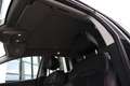 Renault Kadjar Black Edition 1.3 Pano  BOSE  CarPlay Zwart - thumbnail 17
