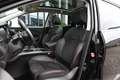 Renault Kadjar Black Edition 1.3 Pano  BOSE  CarPlay Zwart - thumbnail 14