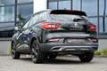 Renault Kadjar Black Edition 1.3 Pano  BOSE  CarPlay Zwart - thumbnail 10
