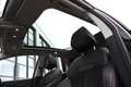 Renault Kadjar Black Edition 1.3 Pano  BOSE  CarPlay Zwart - thumbnail 16