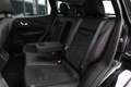 Renault Kadjar Black Edition 1.3 Pano  BOSE  CarPlay Zwart - thumbnail 15