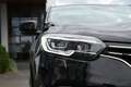 Renault Kadjar Black Edition 1.3 Pano  BOSE  CarPlay Zwart - thumbnail 5