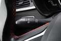 Renault Kadjar Black Edition 1.3 Pano  BOSE  CarPlay Zwart - thumbnail 22