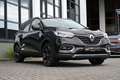 Renault Kadjar Black Edition 1.3 Pano  BOSE  CarPlay Zwart - thumbnail 3