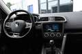 Renault Kadjar Black Edition 1.3 Pano  BOSE  CarPlay Zwart - thumbnail 13