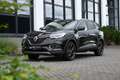 Renault Kadjar Black Edition 1.3 Pano  BOSE  CarPlay Zwart - thumbnail 7