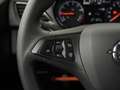 Opel Karl 1.0 ecoFLEX 120 Jaar Edition | Airco | Bluetooth | Grijs - thumbnail 7