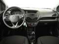 Opel Karl 1.0 ecoFLEX 120 Jaar Edition | Airco | Bluetooth | Grijs - thumbnail 5