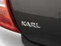 Opel Karl 1.0 ecoFLEX 120 Jaar Edition | Airco | Bluetooth | Grijs - thumbnail 18