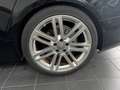 Audi A6 A6 2.8 FSI Negru - thumbnail 18