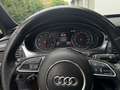 Audi A6 A6 2.8 FSI Negru - thumbnail 17