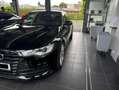 Audi A6 A6 2.8 FSI Negru - thumbnail 3