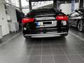 Audi A6 A6 2.8 FSI Negru - thumbnail 5
