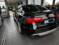 Audi A6 A6 2.8 FSI Negru - thumbnail 7