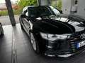 Audi A6 A6 2.8 FSI Negru - thumbnail 2