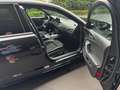 Audi A6 A6 2.8 FSI Negru - thumbnail 10