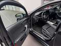 Audi A6 A6 2.8 FSI Negru - thumbnail 9