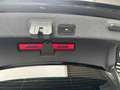 Audi A6 A6 2.8 FSI Negru - thumbnail 14