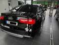 Audi A6 A6 2.8 FSI Negru - thumbnail 6