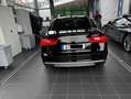 Audi A6 A6 2.8 FSI Negru - thumbnail 4