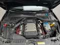 Audi A6 A6 2.8 FSI Negru - thumbnail 8