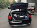 Audi A6 A6 2.8 FSI Negru - thumbnail 15
