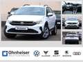 Volkswagen Taigo 1.0 TSI DSG Life RFK*ACC*SHZ*Climatronic Weiß - thumbnail 1