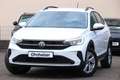 Volkswagen Taigo 1.0 TSI DSG Life RFK*ACC*SHZ*Climatronic Weiß - thumbnail 18