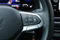 Volkswagen Taigo 1.0 TSI DSG Life RFK*ACC*SHZ*Climatronic Weiß - thumbnail 16